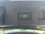 Volkswagen Touran 1.5 TSI Highline 7p DSG*PANO-DAK*ACC*CAMERA*