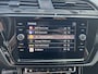 Volkswagen Touran 1.5 TSI Highline 7p DSG*PANO-DAK*ACC*CAMERA*