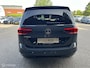 Volkswagen Touran 1.5 TSI Highline 7p DSG*PANO-DAK*ACC*CAMERA*