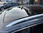 Volkswagen Touran 1.5 TSI Highline 7p DSG*PANO-DAK*ACC*CAMERA*