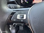 Volkswagen Touran 1.5 TSI Highline 7p DSG*PANO-DAK*ACC*CAMERA*