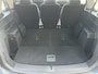 Volkswagen Touran 1.5 TSI Highline 7p DSG*PANO-DAK*ACC*CAMERA*