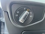 Volkswagen Touran 1.5 TSI Highline 7p DSG*PANO-DAK*ACC*CAMERA*