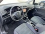 Volkswagen Touran 1.5 TSI Highline 7p DSG*PANO-DAK*ACC*CAMERA*