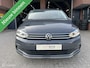 Volkswagen Touran 1.5 TSI Highline 7p DSG*PANO-DAK*ACC*CAMERA*