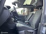 Volkswagen Touran 1.5 TSI Highline 7p DSG*PANO-DAK*ACC*CAMERA*