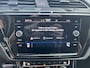 Volkswagen Touran 1.5 TSI Highline 7p DSG*PANO-DAK*ACC*CAMERA*