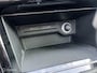 Volkswagen Touran 1.5 TSI Highline 7p DSG*PANO-DAK*ACC*CAMERA*