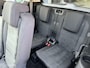 Volkswagen Touran 1.5 TSI Highline 7p DSG*PANO-DAK*ACC*CAMERA*