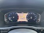 Volkswagen Touran 1.5 TSI Highline 7p DSG*PANO-DAK*ACC*CAMERA*