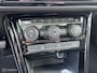 Volkswagen Touran 1.5 TSI Highline 7p DSG*PANO-DAK*ACC*CAMERA*