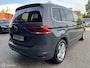 Volkswagen Touran 1.5 TSI Highline 7p DSG*PANO-DAK*ACC*CAMERA*
