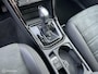 Volkswagen Touran 1.5 TSI Highline 7p DSG*PANO-DAK*ACC*CAMERA*