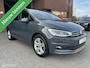 Volkswagen Touran 1.5 TSI Highline 7p DSG*PANO-DAK*ACC*CAMERA*
