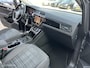 Volkswagen Touran 1.5 TSI Highline 7p DSG*PANO-DAK*ACC*CAMERA*