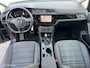 Volkswagen Touran 1.5 TSI Highline 7p DSG*PANO-DAK*ACC*CAMERA*