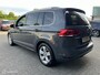 Volkswagen Touran 1.5 TSI Highline 7p DSG*PANO-DAK*ACC*CAMERA*