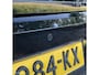 SEAT Ibiza 1.0 MPI BOMVOL / LED / PDC / Stoelverw / GARANTIE