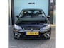 SEAT Ibiza 1.0 MPI BOMVOL / LED / PDC / Stoelverw / GARANTIE