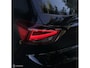 SEAT Ibiza 1.0 MPI BOMVOL / LED / PDC / Stoelverw / GARANTIE