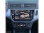 SEAT Ibiza 1.0 MPI BOMVOL / LED / PDC / Stoelverw / GARANTIE