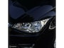 SEAT Ibiza 1.0 MPI BOMVOL / LED / PDC / Stoelverw / GARANTIE