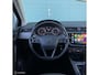 SEAT Ibiza 1.0 MPI BOMVOL / LED / PDC / Stoelverw / GARANTIE