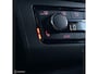 SEAT Ibiza 1.0 MPI BOMVOL / LED / PDC / Stoelverw / GARANTIE