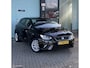 SEAT Ibiza 1.0 MPI BOMVOL / LED / PDC / Stoelverw / GARANTIE