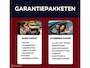 SEAT Ibiza 1.0 MPI BOMVOL / LED / PDC / Stoelverw / GARANTIE
