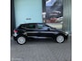 SEAT Ibiza 1.0 MPI BOMVOL / LED / PDC / Stoelverw / GARANTIE