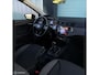 SEAT Ibiza 1.0 MPI BOMVOL / LED / PDC / Stoelverw / GARANTIE