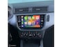 SEAT Ibiza 1.0 MPI BOMVOL / LED / PDC / Stoelverw / GARANTIE