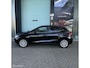 SEAT Ibiza 1.0 MPI BOMVOL / LED / PDC / Stoelverw / GARANTIE