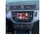 SEAT Ibiza 1.0 MPI BOMVOL / LED / PDC / Stoelverw / GARANTIE