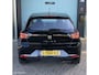 SEAT Ibiza 1.0 MPI BOMVOL / LED / PDC / Stoelverw / GARANTIE
