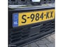 SEAT Ibiza 1.0 MPI BOMVOL / LED / PDC / Stoelverw / GARANTIE