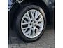 SEAT Ibiza 1.0 MPI BOMVOL / LED / PDC / Stoelverw / GARANTIE