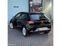 SEAT Ibiza 1.0 MPI BOMVOL / LED / PDC / Stoelverw / GARANTIE