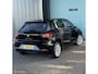 SEAT Ibiza 1.0 MPI BOMVOL / LED / PDC / Stoelverw / GARANTIE