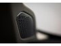 Lynk & Co 01 1.5 261PK Plug-in Hybrid *Fabrieksgarantie* TREKHAAK 360° Camera/Pano/dak Apple/Carplay Adaptive/Cruise