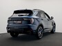 Lynk & Co 01 1.5 261PK Plug-in Hybrid *Fabrieksgarantie* TREKHAAK 360° Camera/Pano/dak Apple/Carplay Adaptive/Cruise