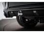 Lynk & Co 01 1.5 261PK Plug-in Hybrid *Fabrieksgarantie* TREKHAAK 360° Camera/Pano/dak Apple/Carplay Adaptive/Cruise