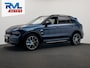 Lynk & Co 01 1.5 261PK Plug-in Hybrid *Fabrieksgarantie* 360° Camera/Pano/dak Apple/Carplay Adaptive/Cruise