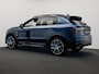 Lynk & Co 01 1.5 261PK Plug-in Hybrid *Fabrieksgarantie* 360° Camera/Pano/dak Apple/Carplay Adaptive/Cruise