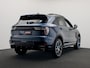 Lynk & Co 01 1.5 261PK Plug-in Hybrid *Fabrieksgarantie* 360° Camera/Pano/dak Apple/Carplay Adaptive/Cruise