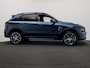 Lynk & Co 01 1.5 261PK Plug-in Hybrid *Fabrieksgarantie* 360° Camera/Pano/dak Apple/Carplay Adaptive/Cruise