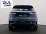 Lynk & Co 01 1.5 261PK Plug-in Hybrid *Fabrieksgarantie* 360° Camera/Pano/dak Apple/Carplay Adaptive/Cruise