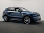 Lynk & Co 01 1.5 261PK Plug-in Hybrid *Fabrieksgarantie* 360° Camera/Pano/dak Apple/Carplay Adaptive/Cruise