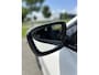 BMW 4-Serie Cabrio 420i High Executive M Sport facelift Curved